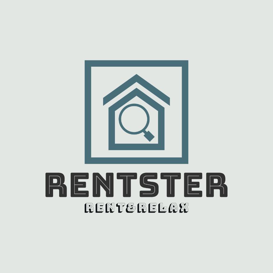 Rentster Apartment Kumanovo Luaran gambar